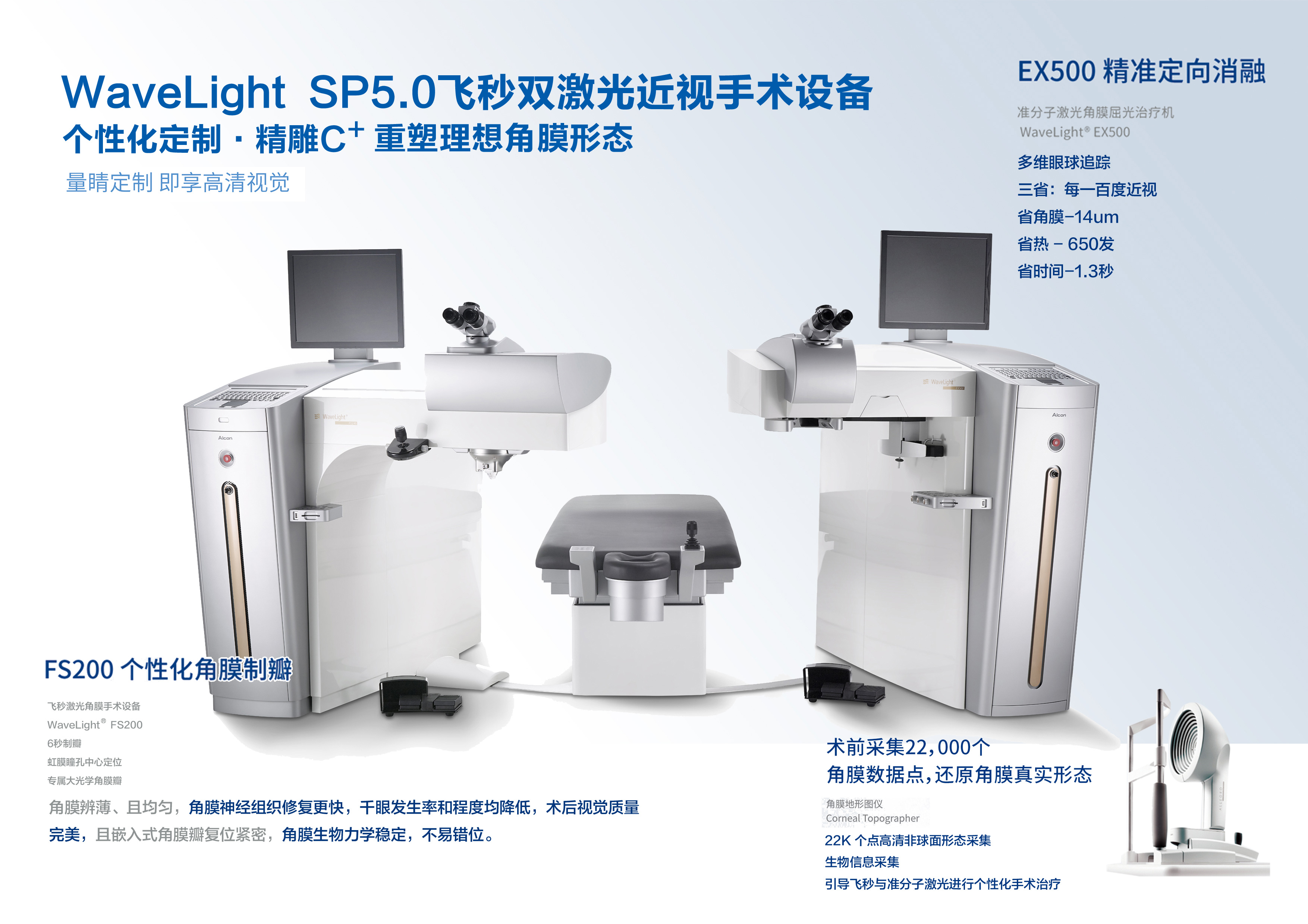 ICL折頁(yè)(設(shè)備+團(tuán)隊(duì))副本 ICL折頁(yè)(設(shè)備+團(tuán)隊(duì))副本